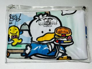 （分類：）位於 。 由 sunuchan 提交（商品編號 1381002460，圖片 1）。簡介： 。