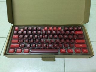 (Category: ) located in . Submitted by fiqri1908 (Listing ID 1381036653, Image 1). Description: .