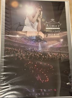 （分類：）位於 。 由 aimerefrain 提交（商品編號 1373132930，圖片 1）。簡介： 。
