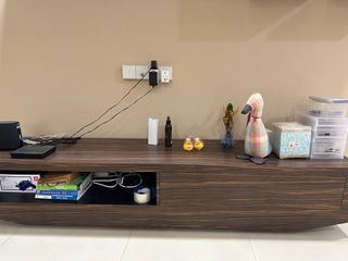 (Category: ) located in . Submitted by ocean411 (Listing ID 1380954793, Image 1). Description: .