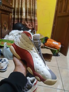 (Kategori: ) berada di . Dikirim oleh sneakjekkk_ (ID iklan 1381005034, Gambar 1). Deskripsi: .