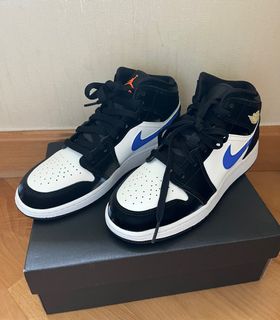 （分類：）位於 。 由 andrewhhk 提交（商品編號 1380975295，圖片 1）。簡介： 。