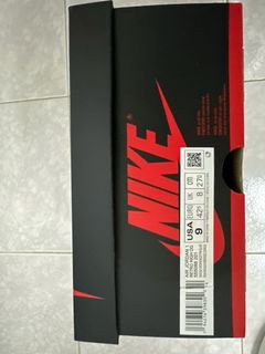 （分類：）位於 。 由 cwh_1027 提交（商品編號 1381062444，圖片 1）。簡介： 。