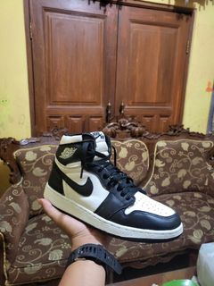 (Kategori: ) berada di . Dikirim oleh sneakjekkk_ (ID iklan 1381016917, Gambar 1). Deskripsi: .