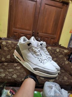 (Kategori: ) berada di . Dikirim oleh sneakjekkk_ (ID iklan 1381017648, Gambar 1). Deskripsi: .