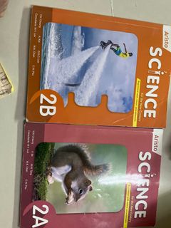 （分類：）位於 。 由 kenix888 提交（商品編號 1380987495，圖片 1）。簡介： 。