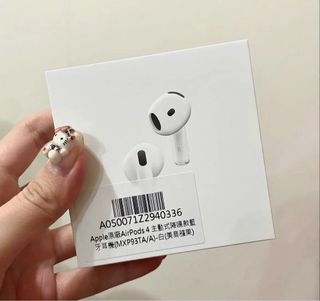由 chuchu_1125 (刊登 ID 1381060458，圖片 1) 提交，位於 的 (類別：)，說明：。