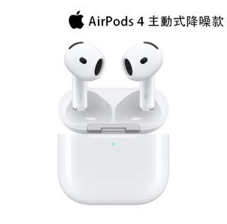 由 iamvickyduohyeah (刊登 ID 1381019261，圖片 1) 提交，位於 的 (類別：)，說明：。