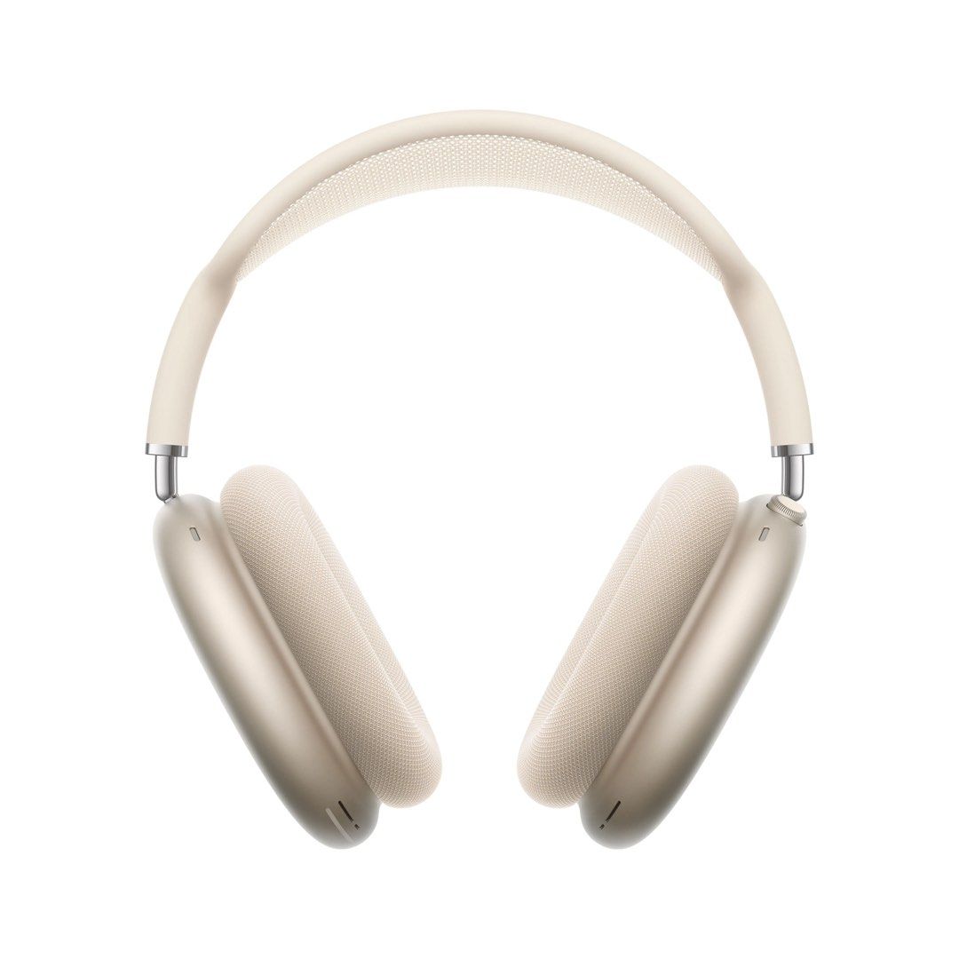 AirPods  max63216787515010113