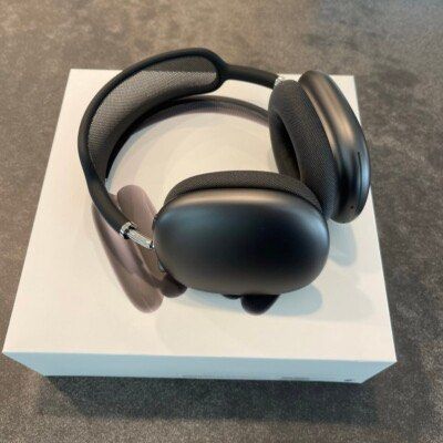 AirPods  max63216787515010111
