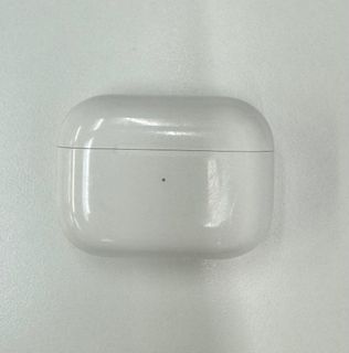 （分類：）位於 。 由 kepper 提交（商品編號 1380937684，圖片 1）。簡介： 。