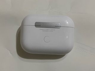 由 jkv2025 (刊登 ID 1380898454，圖片 1) 提交，位於 的 (類別：)，說明：。