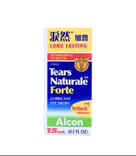 （分類：）位於 。 由 abigfish 提交（商品編號 1381034116，圖片 1）。簡介： 。