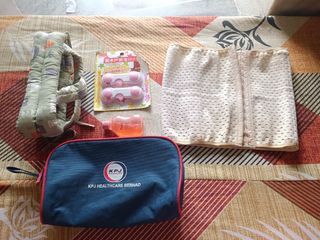 (Category: ) located in . Submitted by nurulaalia (Listing ID 1380907436, Image 1). Description: .
