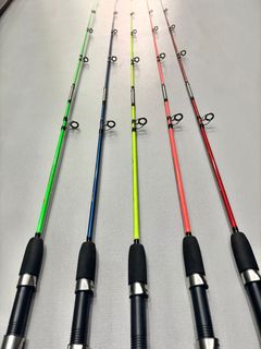 (Category: ) located in . Submitted by anglers.arena (Listing ID 1380934676, Image 1). Description: .