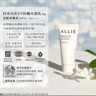 由 kenxagnesb (刊登 ID 1380951571，圖片 1) 提交，位於 的 (類別：)，說明：。