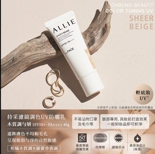 由 kenxagnesb (刊登 ID 1380953748，圖片 1) 提交，位於 的 (類別：)，說明：。