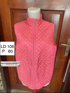 (Kategori: ) berada di . Dikirim oleh wahyunips (ID iklan 1381005546, Gambar 1). Deskripsi: .