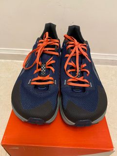 （分類：）位於 。 由 hermanchen44820 提交（商品編號 1381063475，圖片 1）。簡介： 。