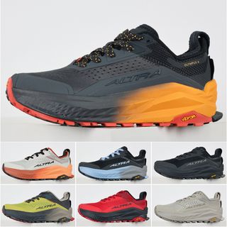 （分類：）位於 。 由 harajuku_baby 提交（商品編號 1380922198，圖片 1）。簡介： 。