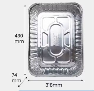 (Category: ) located in . Submitted by blahblahduh (Listing ID 1380930792, Image 1). Description: .