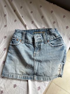 (Category: ) located in . Submitted by mkme2003 (Listing ID 1380930040, Image 1). Description: .