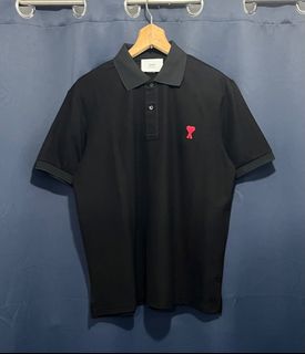 (Category: ) located in . Submitted by thriftstax (Listing ID 1381040110, Image 1). Description: .