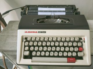 (Kategori: ) berada di . Dikirim oleh prelove_jo (ID iklan 1380953616, Gambar 1). Deskripsi: .