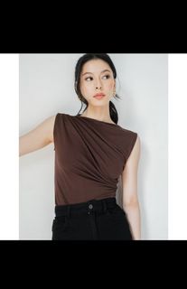 (Kategori: ) berada di . Dikirim oleh clairelaine (ID iklan 1380901654, Gambar 1). Deskripsi: .