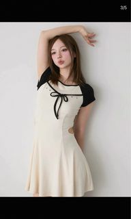 （分類：）位於 。 由 chan1.1 提交（商品編號 1381042130，圖片 1）。簡介： 。