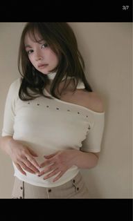 （分類：）位於 。 由 chan1.1 提交（商品編號 1381041833，圖片 1）。簡介： 。