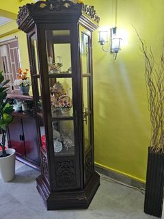 (Category: ) located in . Submitted by maidbook888 (Listing ID 1380907885, Image 1). Description: .