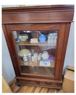 (Category: ) located in . Submitted by se11er101 (Listing ID 1380908055, Image 1). Description: .