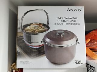 (Category: ) located in . Submitted by Angelazy (Listing ID 1380941587, Image 1). Description: .