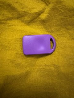 (Category: ) located in . Submitted by sunshine1989 (Listing ID 1380907753, Image 1). Description: .