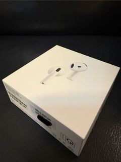（分類：）位於 。 由 bbeenni 提交（商品編號 1381082833，圖片 1）。簡介： 。