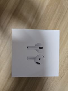 （分類：）位於 。 由 j0_o7 提交（商品編號 1381015885，圖片 1）。簡介： 。
