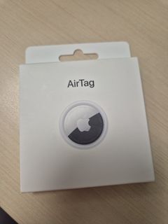 (Category: ) located in . Submitted by lingchingoh (Listing ID 1380908807, Image 1). Description: .