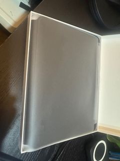 (Category: ) located in . Submitted by celinetong (Listing ID 1381016830, Image 1). Description: .