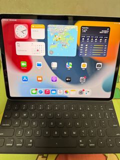 （分類：）位於 。 由 b_12345 提交（商品編號 1381009697，圖片 1）。簡介： 。