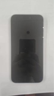 (Category: ) located in . Submitted by adeline019 (Listing ID 1380971001, Image 1). Description: .