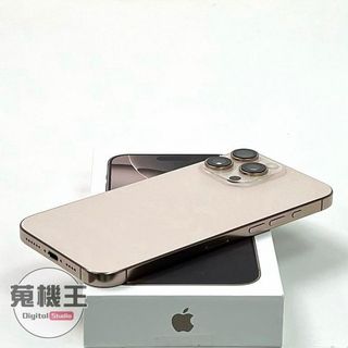 由 winson999888 (刊登 ID 1380984516，圖片 1) 提交，位於 的 (類別：)，說明：。