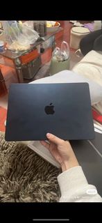 (Category: ) located in . Submitted by yaokexiang1bc (Listing ID 1380964802, Image 1). Description: .
