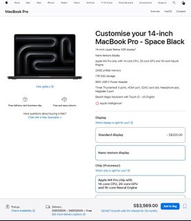 (Category: ) located in . Submitted by smsohel88 (Listing ID 1380905883, Image 1). Description: .