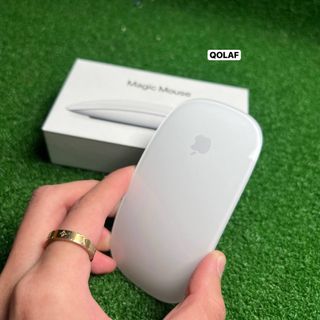 (Category: ) located in . Submitted by qolafgadget (Listing ID 1380953169, Image 1). Description: .