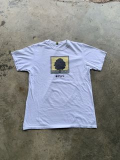 (Kategori: ) berada di . Dikirim oleh peacelovequiet_ (ID iklan 1381014942, Gambar 1). Deskripsi: .