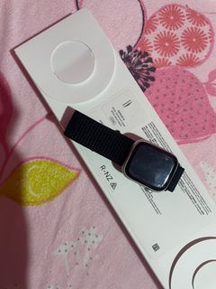 (Category: ) located in . Submitted by nabilahanuar07 (Listing ID 1380994798, Image 1). Description: .