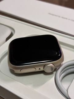 由 lilian9400 (刊登 ID 1381054545，圖片 1) 提交，位於 的 (類別：)，說明：。