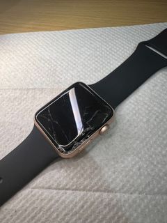 (Category: ) located in . Submitted by popeyethesailormann (Listing ID 1381070037, Image 1). Description: .