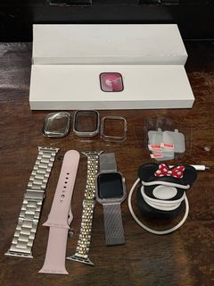 (Category: ) located in . Submitted by iluvsamgyup (Listing ID 1381012989, Image 1). Description: .